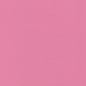 Cottone rosa - Servietten 33x33 cm