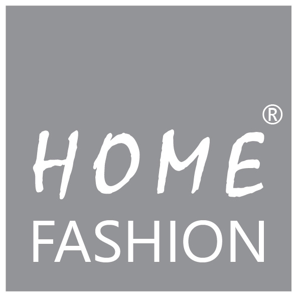 Hersteller Home Fashion