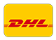 Zahlungsart DHL - Standard